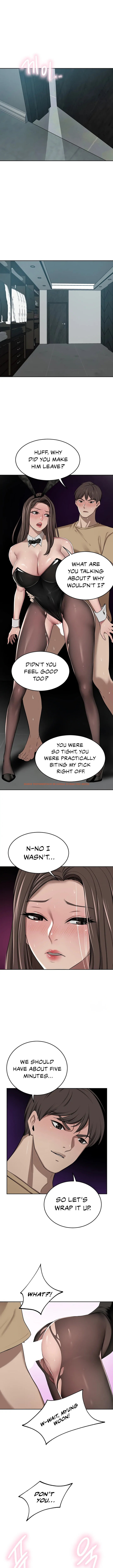 Read Hentai Image 14 d21e6 in comic A Rich Lady - Chapter 47 - hentaitnt.net