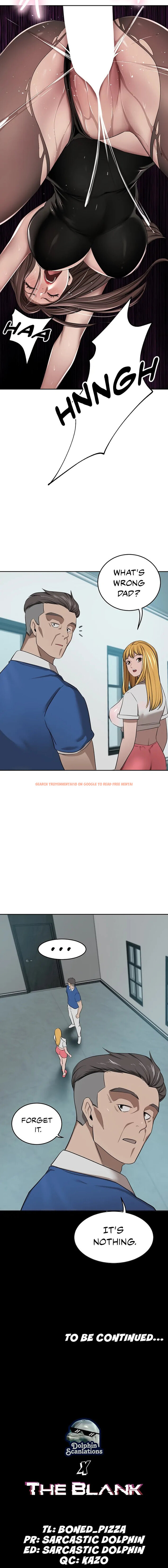 Read Hentai Image 15 d21e6 in comic A Rich Lady - Chapter 47 - hentaitnt.net