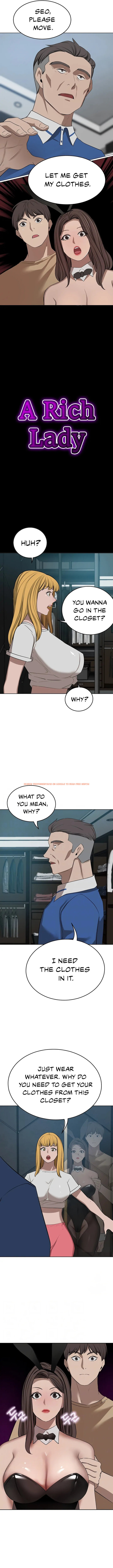 Read Hentai Image 2 d21e6 in comic A Rich Lady - Chapter 47 - hentaitnt.net