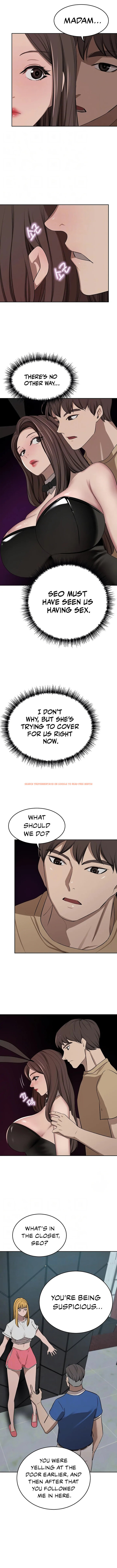 Read Hentai Image 3 d21e6 in comic A Rich Lady - Chapter 47 - hentaitnt.net
