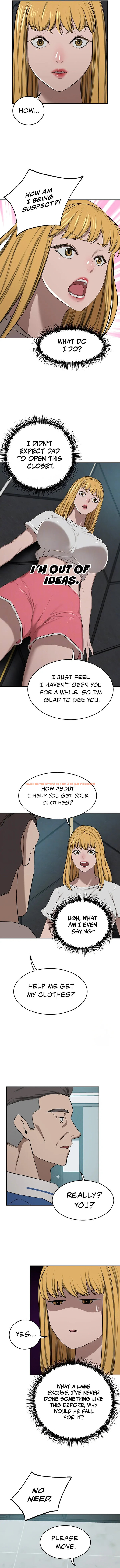 Read Hentai Image 4 d21e6 in comic A Rich Lady - Chapter 47 - hentaitnt.net