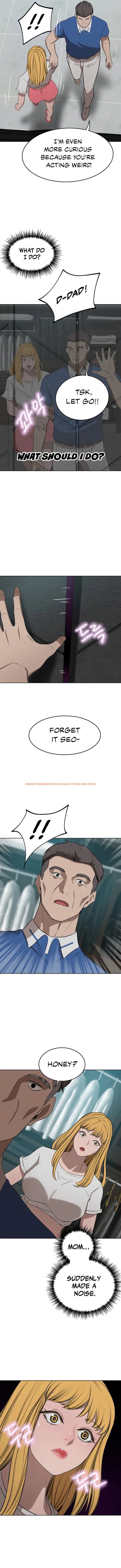 Read Hentai Image 5 d21e6 in comic A Rich Lady - Chapter 47 - hentaitnt.net