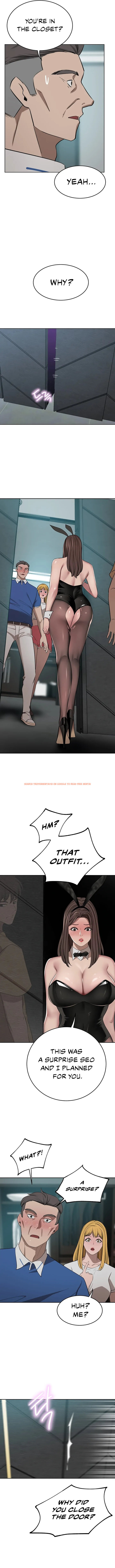 Read Hentai Image 6 d21e6 in comic A Rich Lady - Chapter 47 - hentaitnt.net