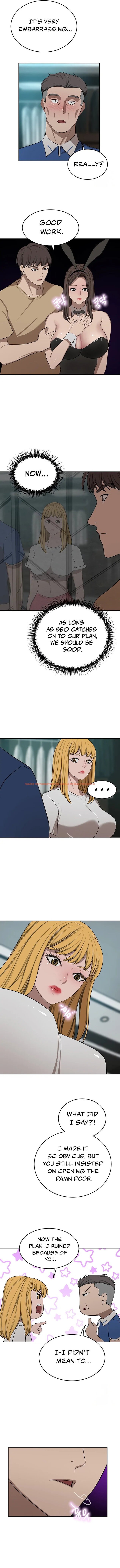 Read Hentai Image 7 d21e6 in comic A Rich Lady - Chapter 47 - hentaitnt.net