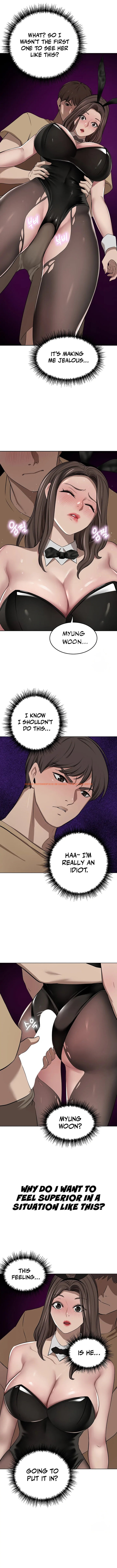Read Hentai Image 9 d21e6 in comic A Rich Lady - Chapter 47 - hentaitnt.net
