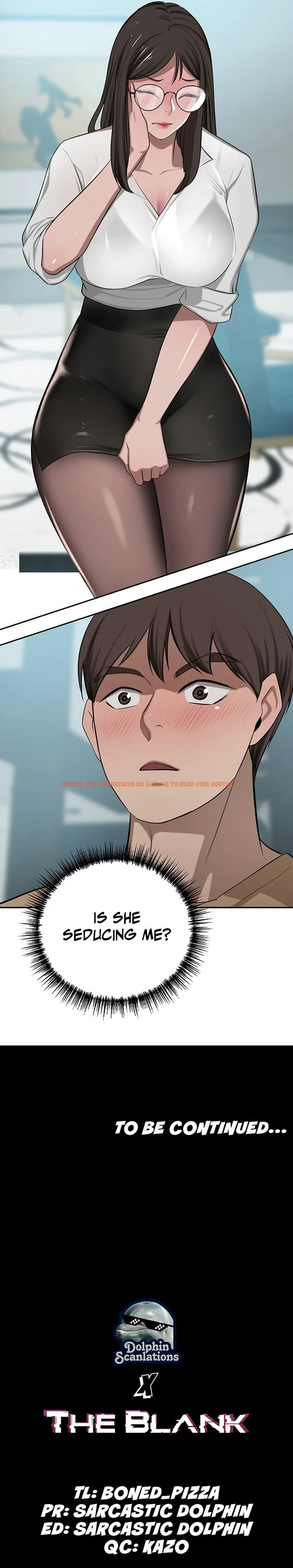 Read Hentai Image 14 3c994 in comic A Rich Lady - Chapter 48 - hentaitnt.net