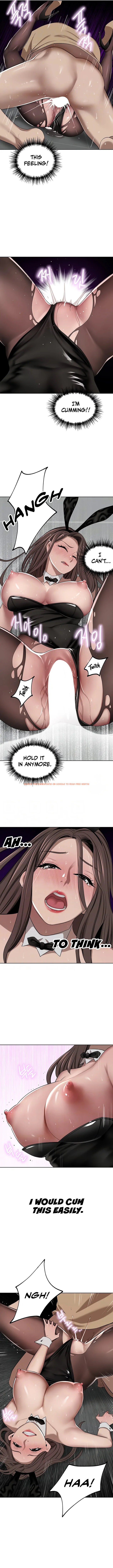 Read Hentai Image 3 3c994 in comic A Rich Lady - Chapter 48 - hentaitnt.net