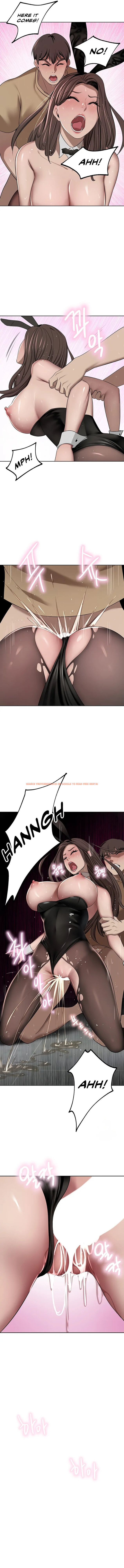 Read Hentai Image 5 3c994 in comic A Rich Lady - Chapter 48 - hentaitnt.net