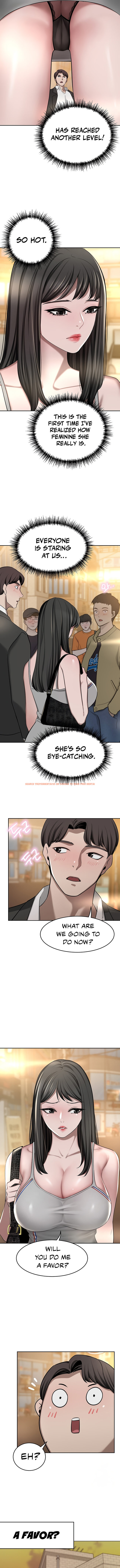 Read Hentai Image 7 39d7b in comic A Rich Lady - Chapter 49 - hentaitnt.net