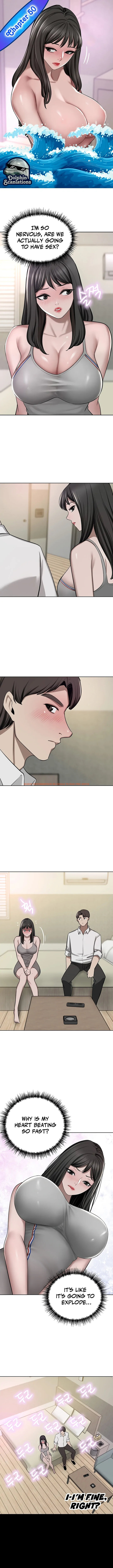 Read Hentai Image 1 707ee in comic A Rich Lady - Chapter 50 - www.hentaitnt.net