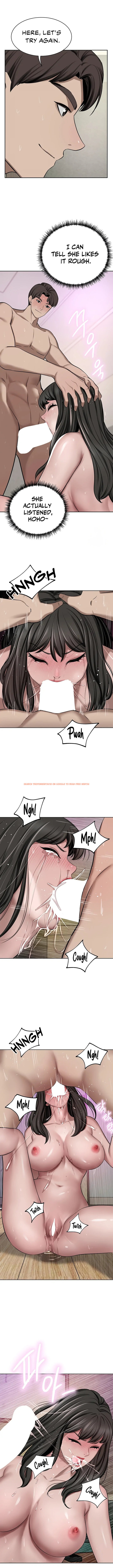 Read Hentai Image 11 707ee in comic A Rich Lady - Chapter 50 - www.hentaitnt.net