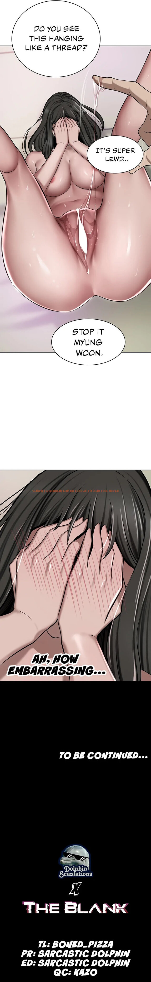 Read Hentai Image 14 707ee in comic A Rich Lady - Chapter 50 - www.hentaitnt.net