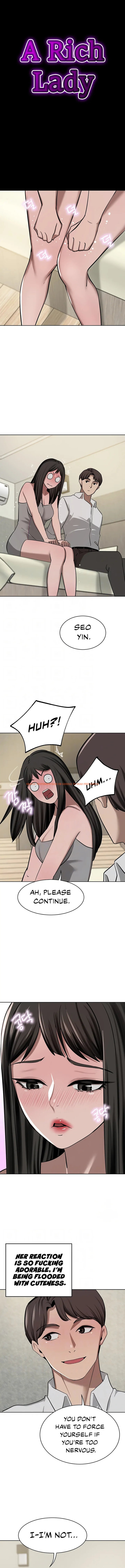 Read Hentai Image 2 707ee in comic A Rich Lady - Chapter 50 - www.hentaitnt.net