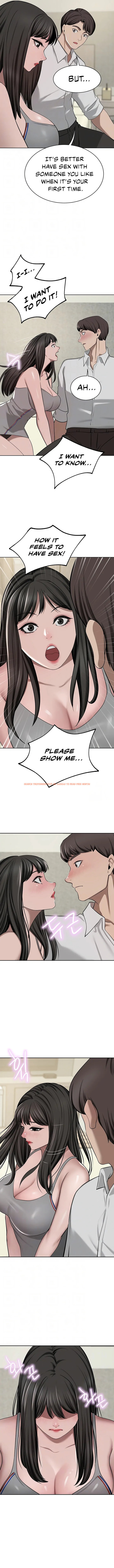 Read Hentai Image 3 707ee in comic A Rich Lady - Chapter 50 - www.hentaitnt.net