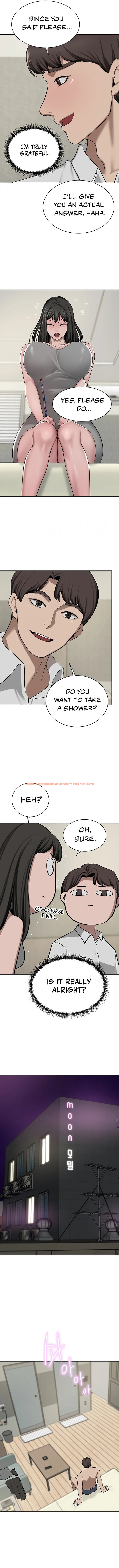 Read Hentai Image 4 707ee in comic A Rich Lady - Chapter 50 - www.hentaitnt.net