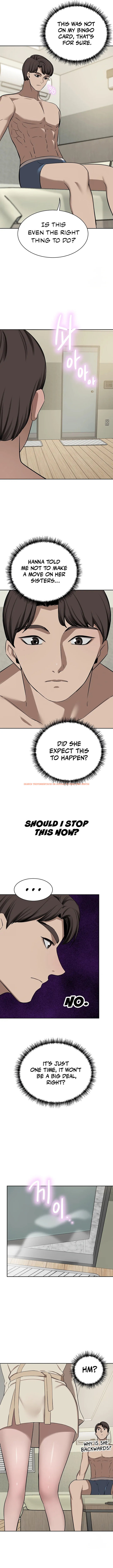 Read Hentai Image 5 707ee in comic A Rich Lady - Chapter 50 - www.hentaitnt.net