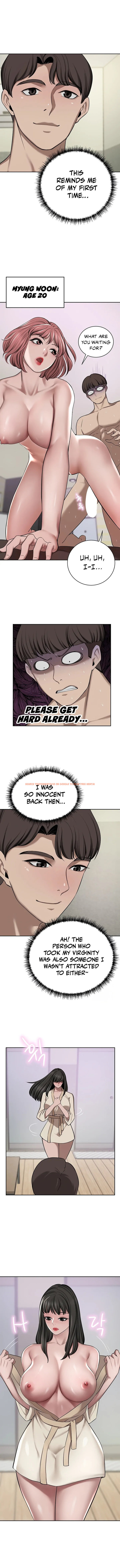Read Hentai Image 7 707ee in comic A Rich Lady - Chapter 50 - www.hentaitnt.net