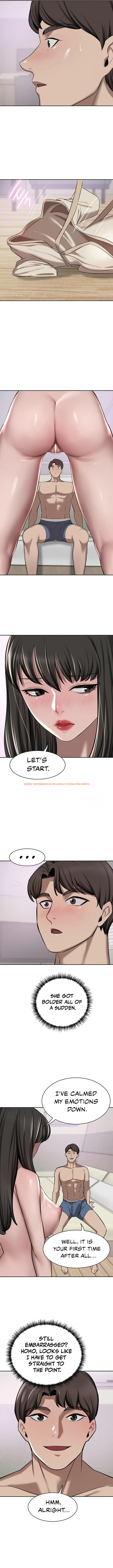 Read Hentai Image 8 707ee in comic A Rich Lady - Chapter 50 - www.hentaitnt.net