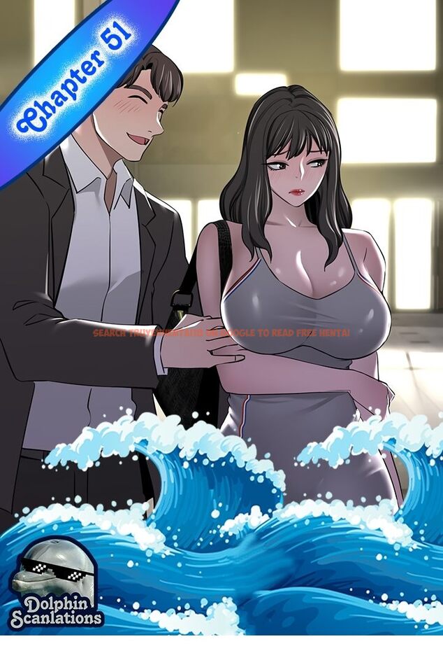 Read Hentai Image 1 b6444 in comic A Rich Lady - Chapter 51 - www.hentaitnt.net