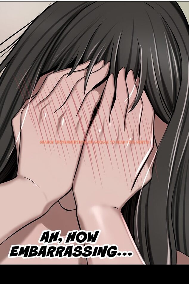 Read Hentai Image 10 b6444 in comic A Rich Lady - Chapter 51 - www.hentaitnt.net