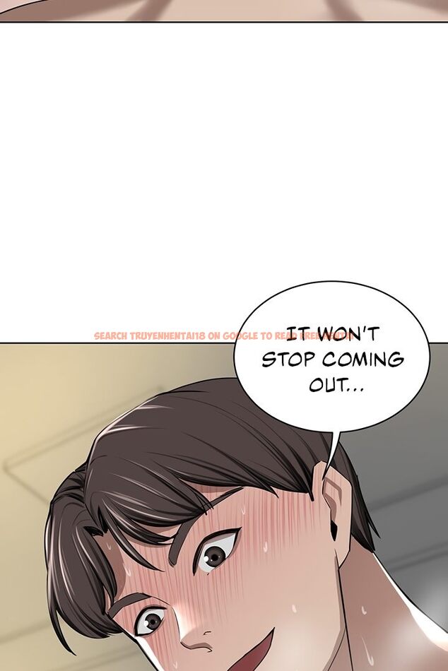 Read Hentai Image 100 b6444 in comic A Rich Lady - Chapter 51 - www.hentaitnt.net