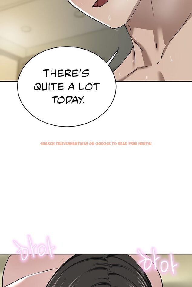 Read Hentai Image 101 b6444 in comic A Rich Lady - Chapter 51 - www.hentaitnt.net