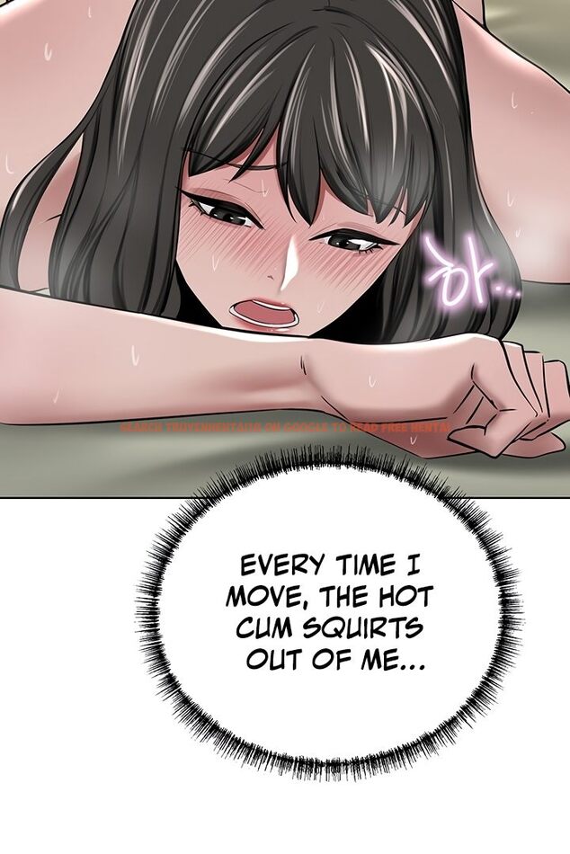 Read Hentai Image 102 b6444 in comic A Rich Lady - Chapter 51 - www.hentaitnt.net