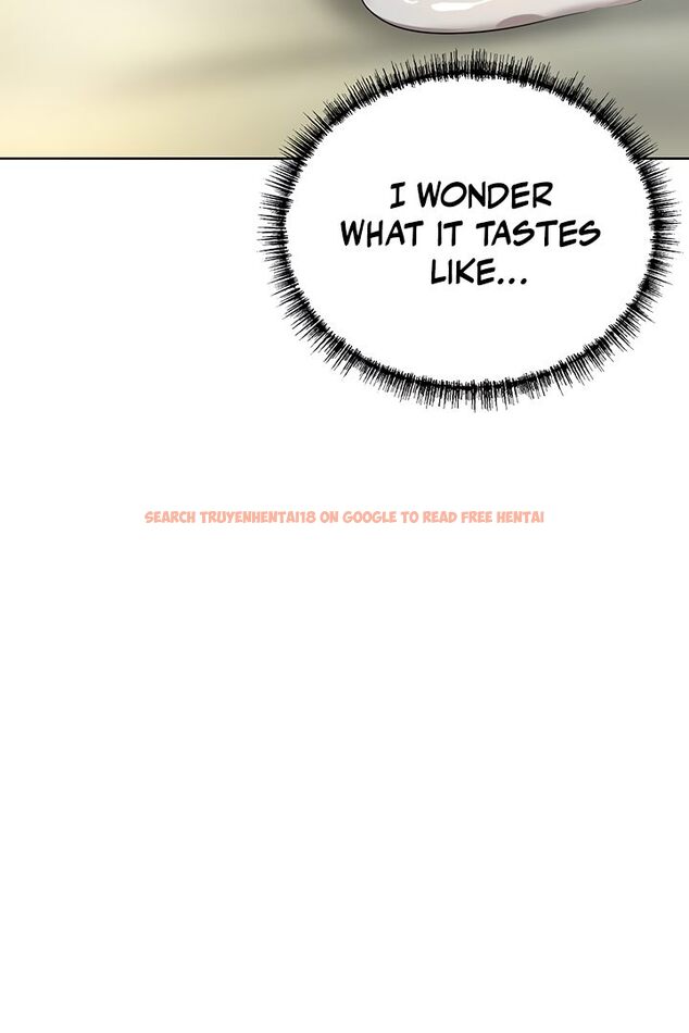 Read Hentai Image 104 b6444 in comic A Rich Lady - Chapter 51 - www.hentaitnt.net