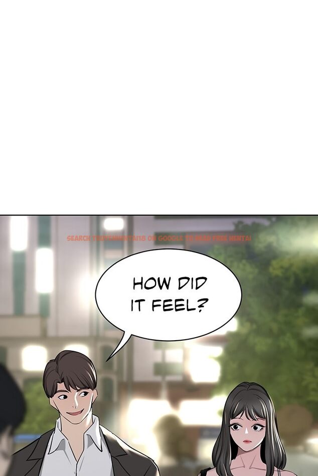 Read Hentai Image 109 b6444 in comic A Rich Lady - Chapter 51 - www.hentaitnt.net