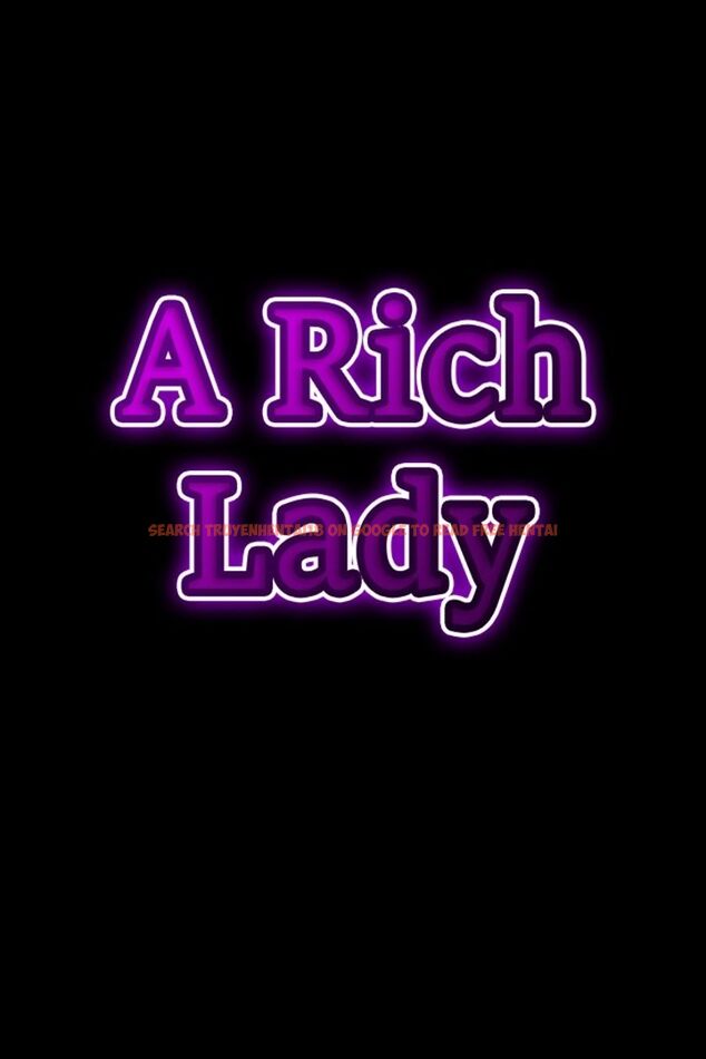 Read Hentai Image 11 b6444 in comic A Rich Lady - Chapter 51 - www.hentaitnt.net