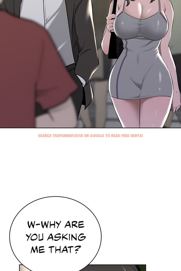 Read Hentai Image 110 b6444 in comic A Rich Lady - Chapter 51 - www.hentaitnt.net