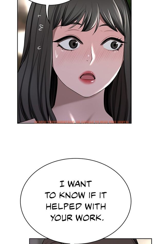 Read Hentai Image 111 b6444 in comic A Rich Lady - Chapter 51 - www.hentaitnt.net