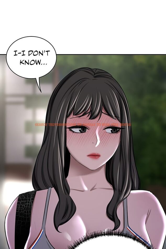 Read Hentai Image 113 b6444 in comic A Rich Lady - Chapter 51 - www.hentaitnt.net