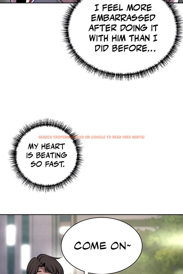 Read Hentai Image 114 b6444 in comic A Rich Lady - Chapter 51 - www.hentaitnt.net