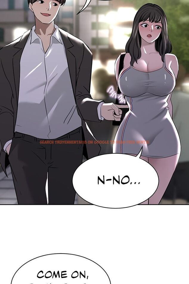 Read Hentai Image 115 b6444 in comic A Rich Lady - Chapter 51 - www.hentaitnt.net