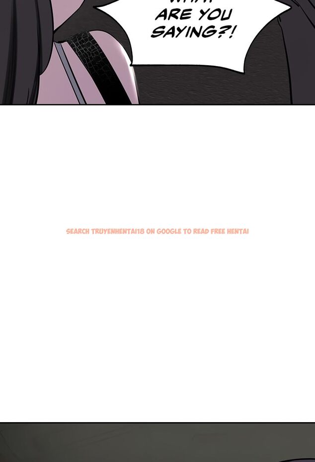 Read Hentai Image 117 b6444 in comic A Rich Lady - Chapter 51 - www.hentaitnt.net