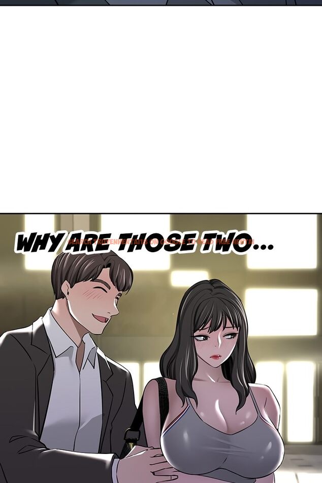 Read Hentai Image 120 b6444 in comic A Rich Lady - Chapter 51 - www.hentaitnt.net