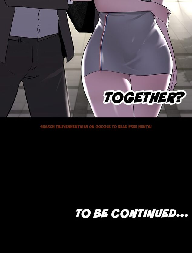 Read Hentai Image 121 b6444 in comic A Rich Lady - Chapter 51 - www.hentaitnt.net