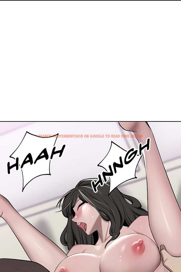 Read Hentai Image 13 b6444 in comic A Rich Lady - Chapter 51 - www.hentaitnt.net
