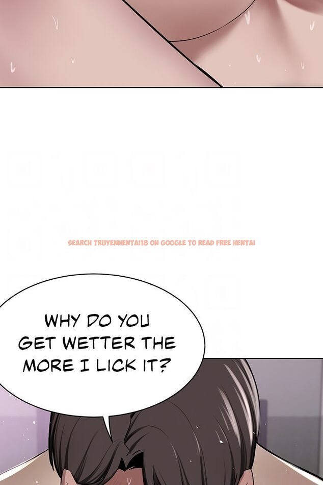 Read Hentai Image 16 b6444 in comic A Rich Lady - Chapter 51 - www.hentaitnt.net