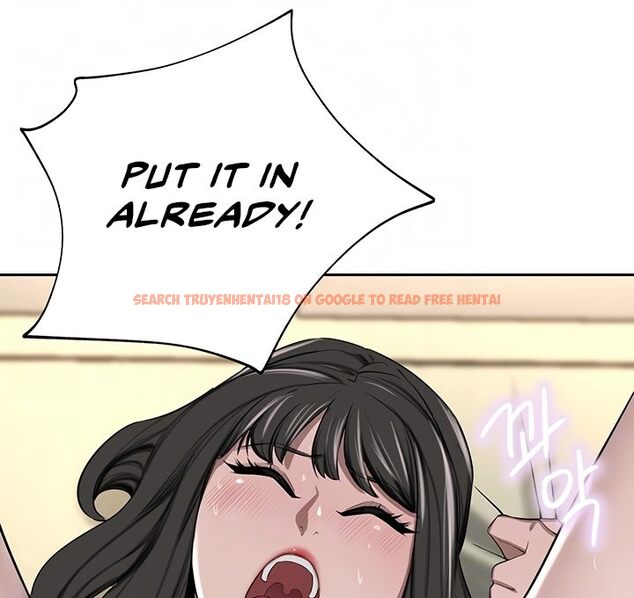Read Hentai Image 18 b6444 in comic A Rich Lady - Chapter 51 - www.hentaitnt.net