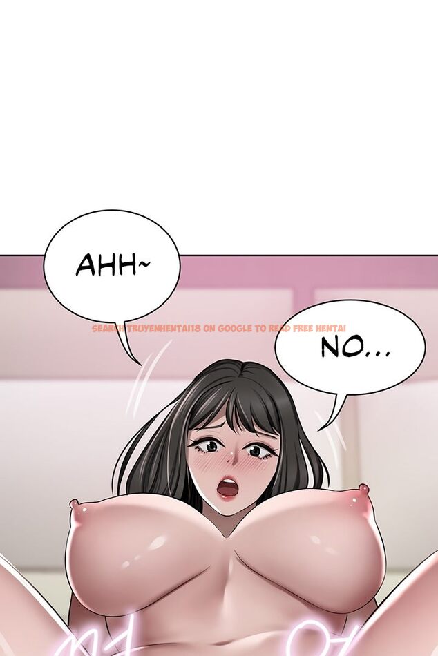 Read Hentai Image 2 b6444 in comic A Rich Lady - Chapter 51 - www.hentaitnt.net