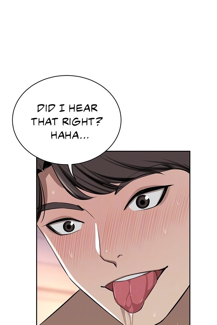 Read Hentai Image 20 b6444 in comic A Rich Lady - Chapter 51 - www.hentaitnt.net