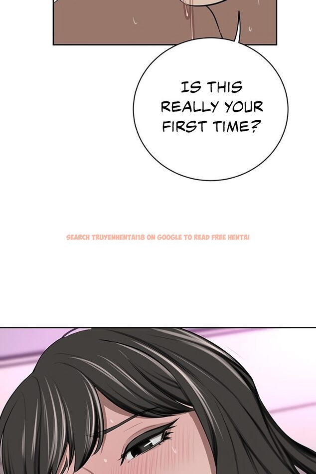 Read Hentai Image 21 b6444 in comic A Rich Lady - Chapter 51 - www.hentaitnt.net