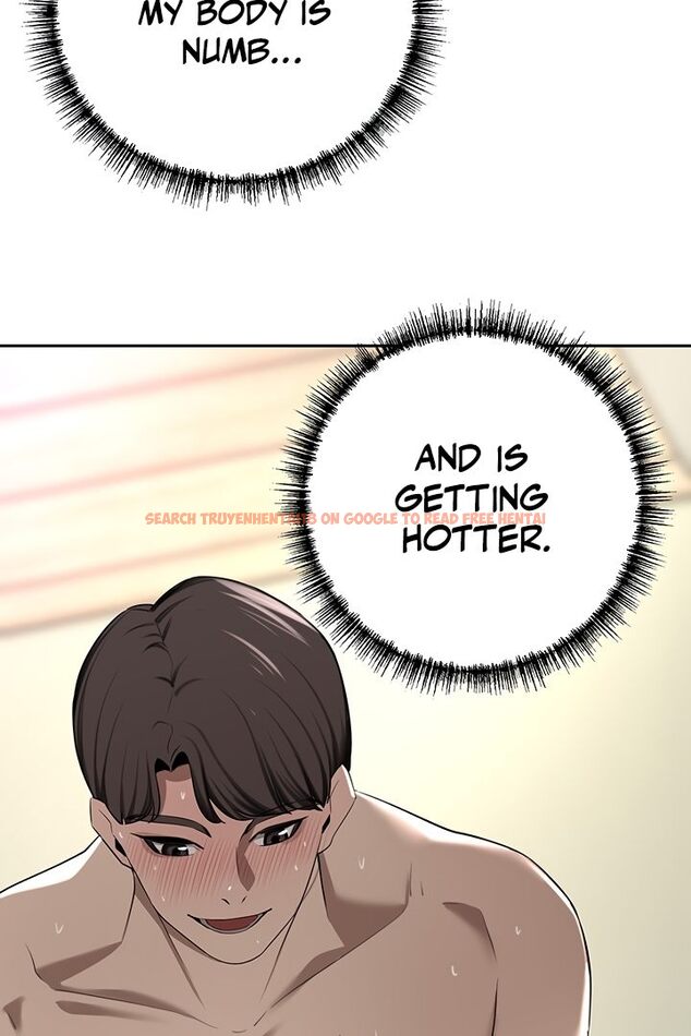 Read Hentai Image 23 b6444 in comic A Rich Lady - Chapter 51 - www.hentaitnt.net