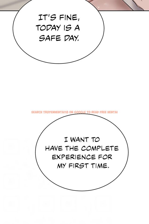 Read Hentai Image 25 b6444 in comic A Rich Lady - Chapter 51 - www.hentaitnt.net