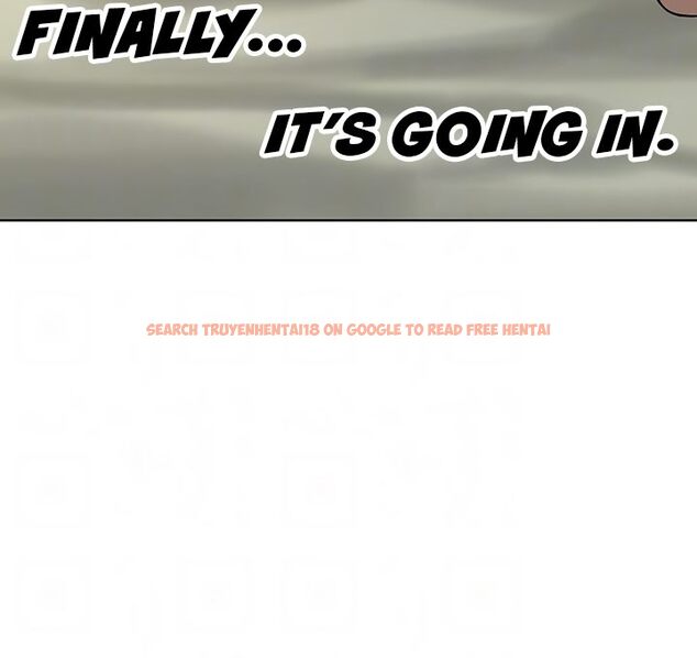 Read Hentai Image 29 b6444 in comic A Rich Lady - Chapter 51 - www.hentaitnt.net