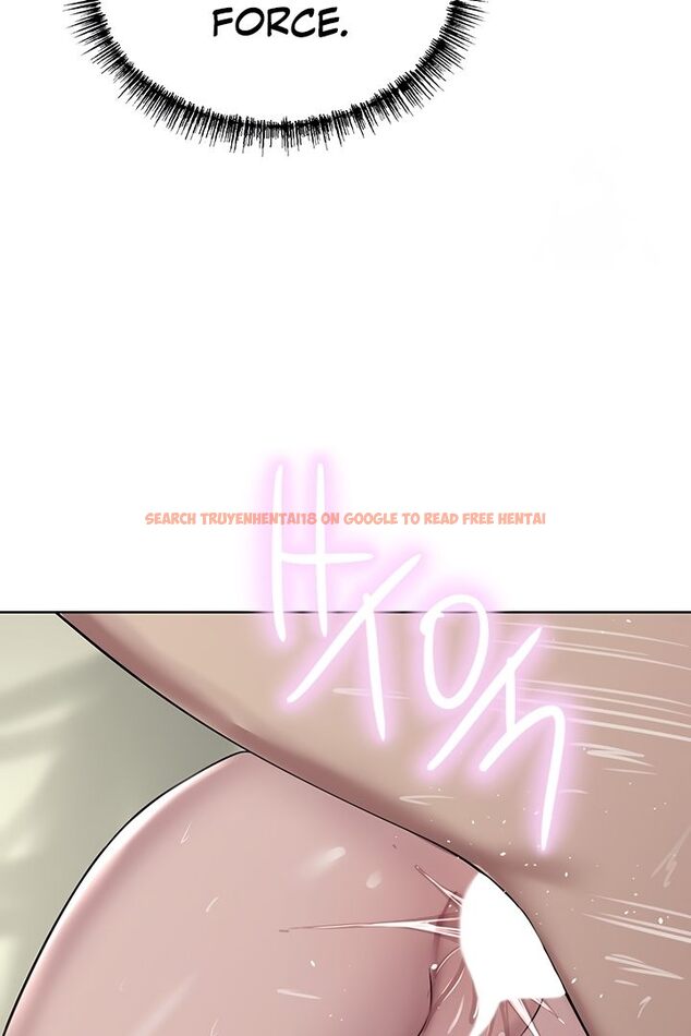 Read Hentai Image 33 b6444 in comic A Rich Lady - Chapter 51 - www.hentaitnt.net