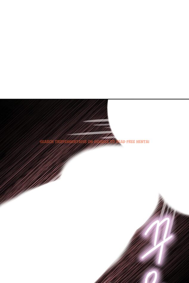 Read Hentai Image 35 b6444 in comic A Rich Lady - Chapter 51 - www.hentaitnt.net