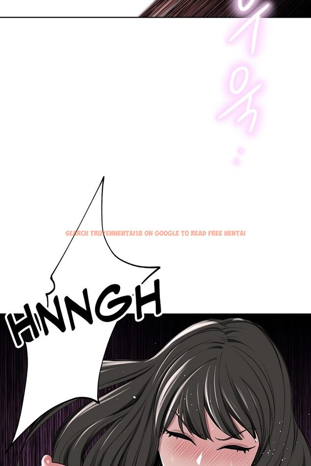 Read Hentai Image 36 b6444 in comic A Rich Lady - Chapter 51 - www.hentaitnt.net
